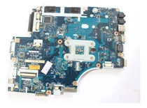 Comprar Placa Mãe Note Acer Emachines E440 La-5912p Rev:1.0 Defeito