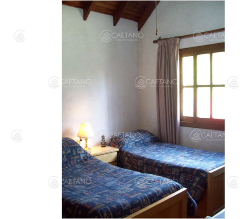 Alquilo Linda Casa Con Piscina Climatizada, Ideal Para Veranear!!! Mansa, Punta Del Este