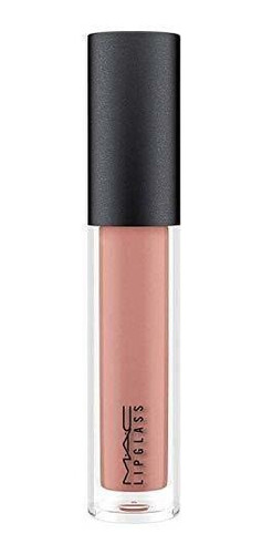 Mac Lip Gloss Lipglass Spite