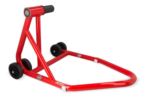 Imagen 1 de 3 de Caballete Elevador Monobrazo Brokko Moto Mv Agusta F3 F4