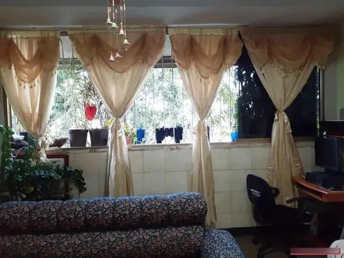 Se Vende Apartamento En Menca