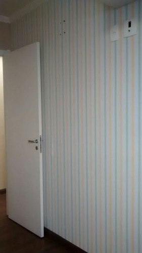 Imagem 14 de 15 de Apartamento Para Venda, 2 Dormitório(s) - 872