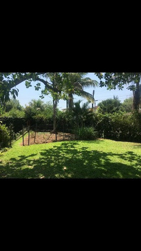 Imagem 4 de 22 de Casa À Venda, 1360 M² Por R$ 450.000,00 - Japuíba - Cachoeiras De Macacu/rj - Ca0099