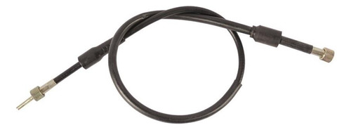 Cable De Velocimetro Crypton 105 Yamaha Original En Cycles