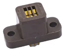 Comprar Adaptador De Prueba Sócalo To92-3l 6 Pin Zif 1.27mm