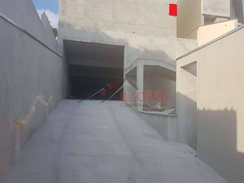 Imagem 4 de 18 de Condominio Fechado Para Venda No Bairro Artur Alvim, 2 Dorm, 1 Vagas, 65,00 M, 65,00 M - 1647