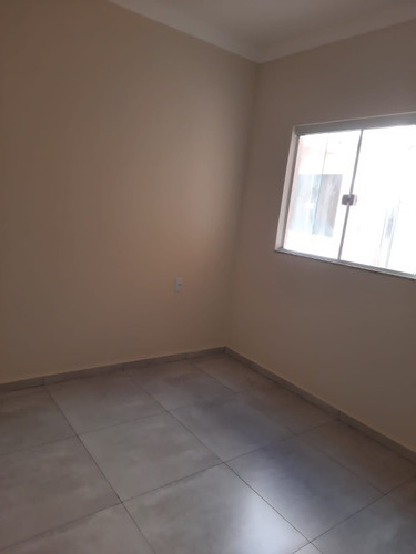 Imagem 7 de 11 de Casa A Venda No Jardim Santa Marta, Sorocaba - Sp - Ca00753 - 69673010