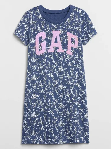 Vestido gap cheap infantil