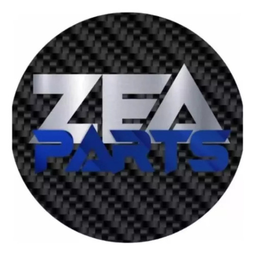 Sensor Rotación Eje Leva Chevrolet Spark Gt 1.2 2010-2019