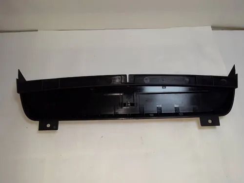 Terce Stop Vw Bora Passat 2002