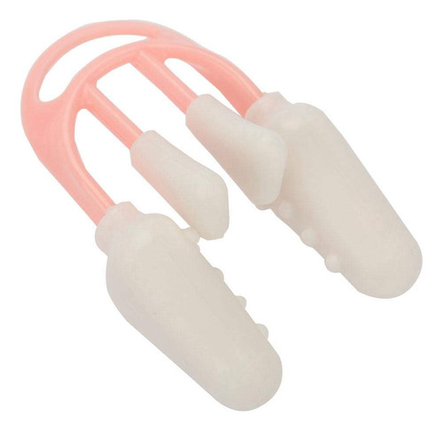 Mavis Laven Magic Nose Shaper Clip De Seguridad Levantador A