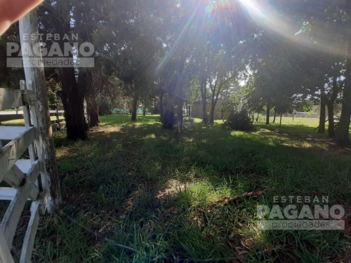 Imagen 9 de 18 de Terreno - La Plata