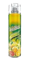 Comprar Silicona Walker Perfumada Multiuso Aroma Citrico Maranello