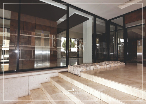 Imagen 23 de 24 de Zona Guemes - Excelenten Departamento De 2 Ambientes - Malecon Hue