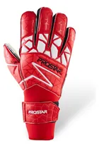 Comprar Guantes De Arquero Prostar Reptile Duo 112 Rojo Dxvida