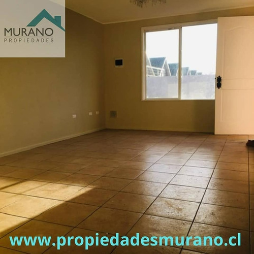 Imagen 3 de 4 de Casa En Venta Villa El Rosario
