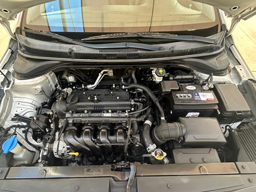 Accent Gls , Excelentes Condiciones