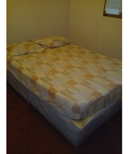 Imagen 4 de 10 de Casa En Venta