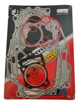 Comprar Kit De Empcadura Um250 Um200 Brz200 Dsr Md Lechuza