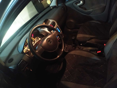Chevrolet Corsa 2008 1.4 Premium Econoflex 5p