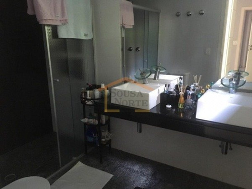 Imagem 14 de 15 de Apartamento, Venda, Santana, Sao Paulo - 13844 - V-13844