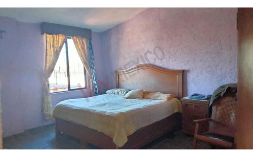 Casa En Venta Atotonilco De Tula, Hidalgo