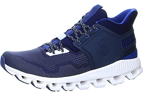 On-running Men's Cloud Hi Edge Moda Running Trail Yt59g