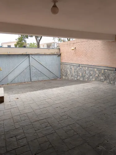 Vendo Casa En El Parral (sc)
