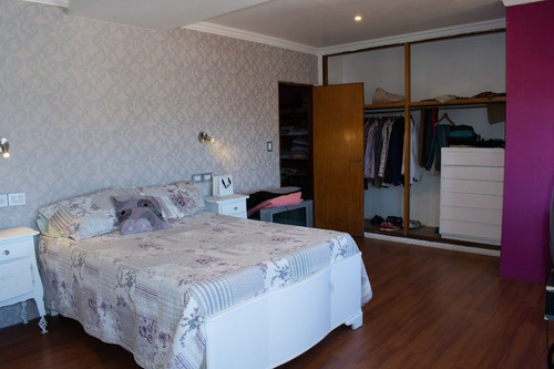 Imagen 13 de 17 de Propiedad En Block. Casa + Departamento + Local.