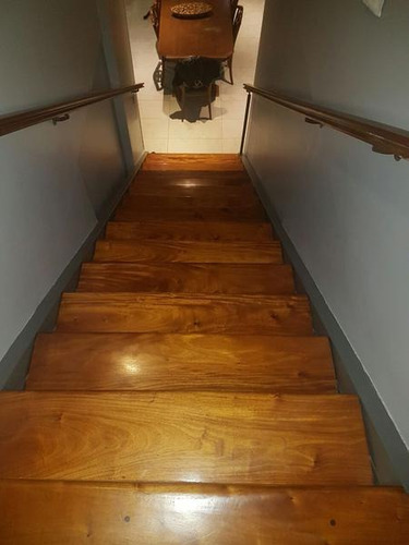 Imagen 17 de 30 de Importante Chalet En Venta En El Centro De Lanús Ideal Para Inversionista