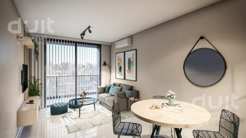 Departamento En Pozo En Nueva Córdoba - Patagonia 15
