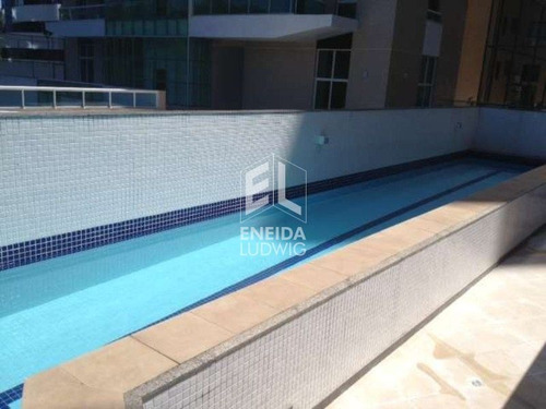 Imagem 14 de 17 de Apartamento 3 Quartos No Itaigara - 28