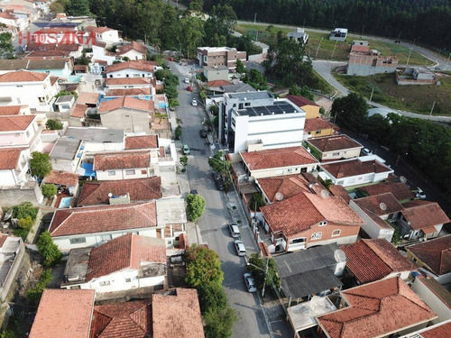 Imagem 5 de 30 de Sala Para Alugar, 25 M² Por R$ 1.700,00/mês - Região Central - Caieiras/sp - Sa0015