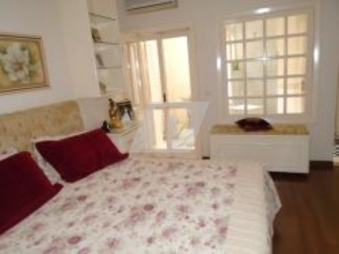 Imagem 29 de 30 de Casa Vila Rezende - Ca01303 - 68223932