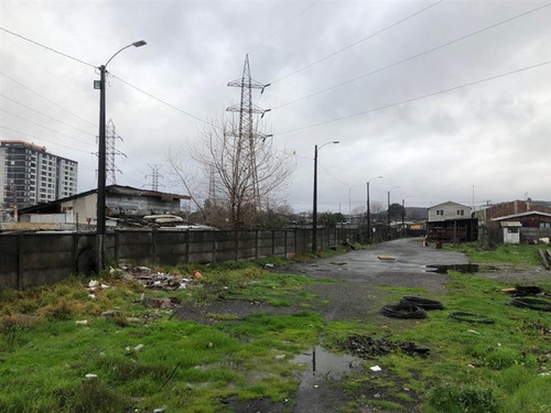 Imagen 13 de 24 de Oficina En Venta En Concepción
