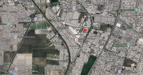 Casa En Venta, Quinta Real, Matamoros, Tamaulipas, Remate Hipotecario, Jmjc84
