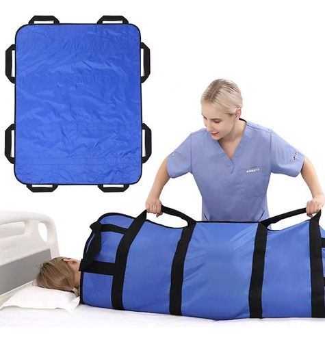 // Colchon Antiescaras Ropa Cama De Hospital Precio