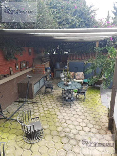 Departamento En Renta, Tecamachalco Amplio, Tranquilo Con O Sin Muebles