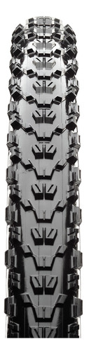 Llanta Maxxis Ardent Ar Exo/60tpi 29