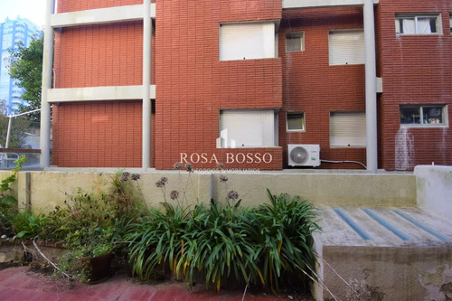 Venta, Apartamento, 2 Dormitorios, Península, Punta Del Este, Uruguay