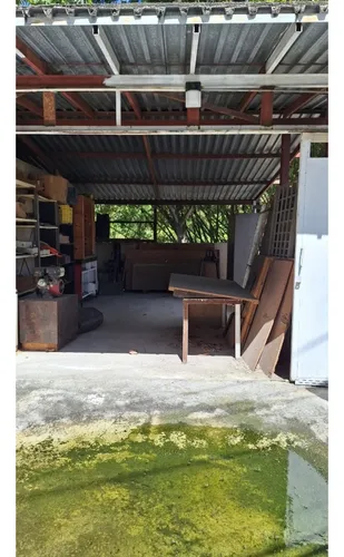 Terreno En Venta Los Campitos