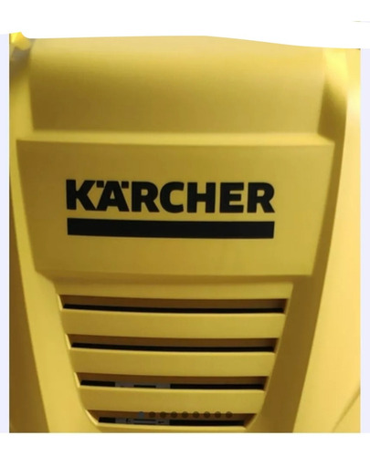  Venta De Repuestos Hidrolavadora Karcher K2 Mx