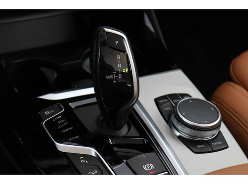 Imagem 9 de 15 de Bmw X3 Xdrive 20i 2.0