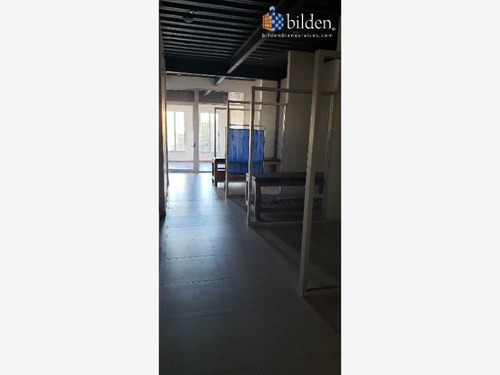 Imagen 10 de 10 de Oficina Comercial En Renta Victoria De Durango Centro