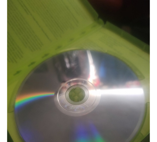 Forza Horizon 2 Xbox 360 Físico (Usado)