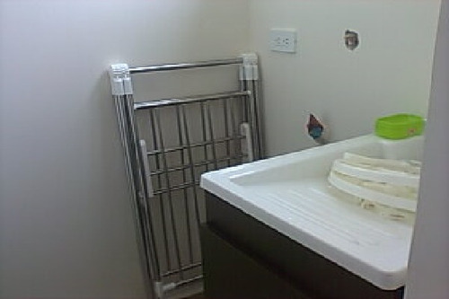 Imagen 14 de 15 de Hermoso Departamento Cerca Al Mar En Tonsupa