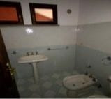 Imagen 7 de 18 de Casa En Venta Colonia Vista Hermosa Z 15