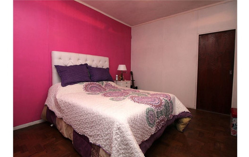 Imagen 5 de 30 de Venta Ph 4 Ambientes Cochera Patio La Tablada