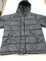 Comprar Campera Niños Marca Grisino