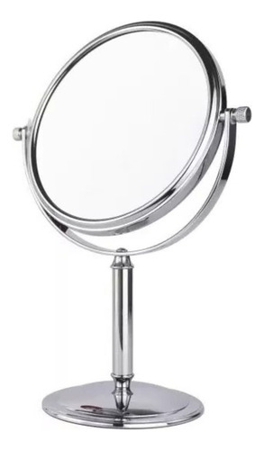 Looking Good Espejo Profesional Cromado 7x (4161)